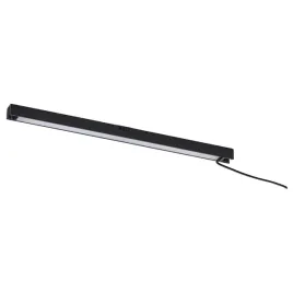 ikea-skydrag-listwa-led-z-czujnikiem-przyciemniana-antracyt-40-cm