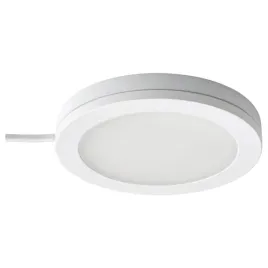 ikea-mittled-reflektor-led-przyciemniany-bialy-do-metod