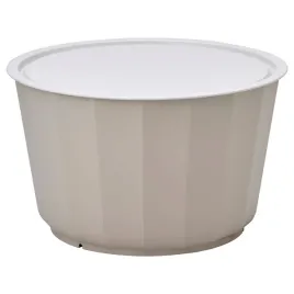 ikea-lagaskar-stolik-kawowy-ogrodowy-bezowy