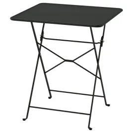 ikea-sundso-stol-ogrodowy-skladany-65x65-cm-antracyt
