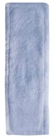 mop-plaski-z-mikrofibry-master-s019-do-mycia-paneli-i-plytek
