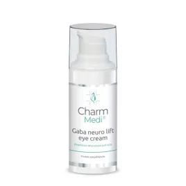 gaba-neuro-lift-eye-cream-wypelniacz-zmarszczek-pod-oczy-15ml-charm-medi