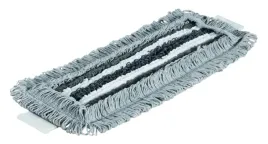 wklad-vileda-ultraspeed-pro-r-trio-max-40-cm-do-profesjonalnego-sprzatania