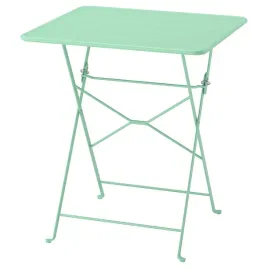 ikea-sundso-stol-skladany-zewnetrzny-65x65-cm-jasnozielony