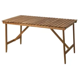 ikea-askholmen-stol-ogrodowy-143x75-cm-ciemnobrazowy