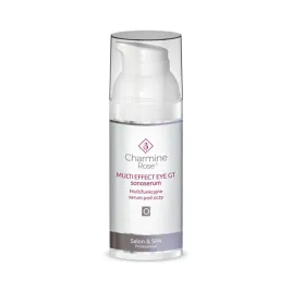 multi-effect-eye-gt-sonoserum-multifunkcyjne-serum-pod-oczy-15ml-charmine