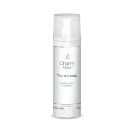 thin-skin-tonic-lagodzacy-plyn-tonizujacy-200ml-charm-medi