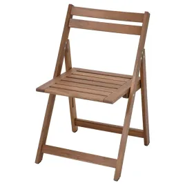 ikea-nammaro-krzeslo-ogrodowe-skladane-jasnobrazowe-drewno-akacja