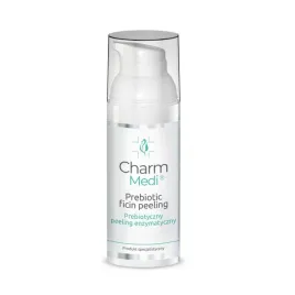 prebiotic-ficin-peeling-prebiotyczny-peeling-enzymatyczny-50ml-charm-medi