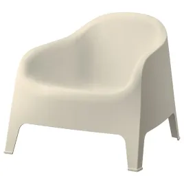 ikea-skarpo-fotel-ogrodowy-bezowy