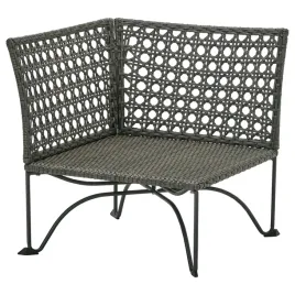 ikea-jutholmen-sekcja-narozna-ogrodowa-ciemnoszarobrazowa
