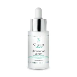 stimulation-serum-emulsyjne-serum-ze-stymulatorami-tkankowymi-50ml-charm