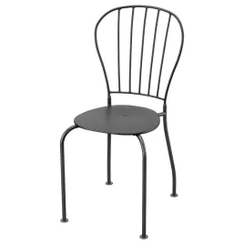 ikea-lacko-krzeslo-ogrodowe-szare-sztaplowane