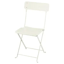 ikea-sundso-krzeslo-skladane-kremowy-do-uzytku-na-zewnatrz