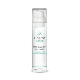 ecto-balamin-gel-mask-lagodzaca-maska-z-ektoina-i-witamina-b-100ml-charm