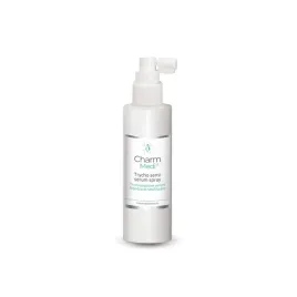 trycho-sensi-serum-spray-trychologiczne-serum-lagodzaco-nawilzajace-100ml