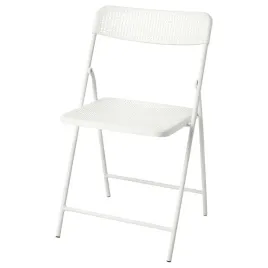 ikea-torparo-krzeslo-ogrodowe-skladane-biale