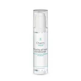 trycho-all-hair-conditioner-trychologiczna-odzywka-do-wlosow-200ml-charm