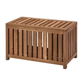 ikea-nammaro-skrzynia-ogrodowa-80x40x45-cm-jasnobrazowa