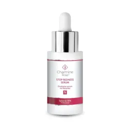 stop-redness-serum-emulsyjne-serum-na-naczynka-50ml-charmine-rose