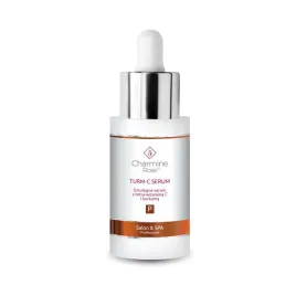 turm-c-serum-emulsyjne-serum-z-tetra-witamina-c-i-kurkuma-50ml-charmine