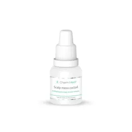 scalp-meso-coctail-koktajl-stymulujacy-wzrost-wlosow-6x7ml-charm-medi