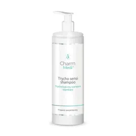 trycho-sensi-shampoo-trychologiczny-szampon-lagodzacy-200ml-charm-medi