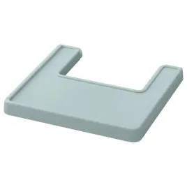 ikea-antilop-tacka-do-krzeselka-do-karmienia-szaroniebieski