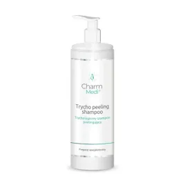 trycho-peeling-shampoo-trychologiczny-szampon-peelingujacy-200ml-charm