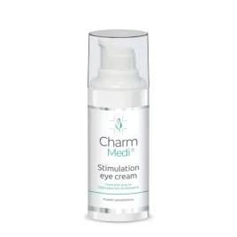 stimulation-eye-cream-krem-pod-oczy-ze-stymulatorami-tkankowymi-15ml