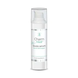 soute-serum-new-formula-serum-silnie-kojace-30ml-charm-medi