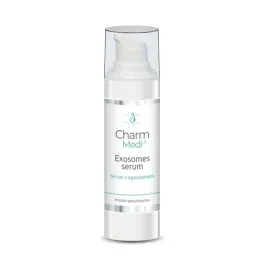 exosomes-serum-serum-z-egzosomami-30ml-charm-medi