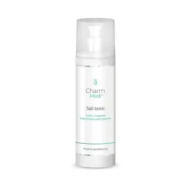 sali-tonic-tonik-z-kwasem-kapriolowo-salicylowym-200ml-charm-medi