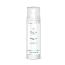 shikim-tonic-2percent-tonik-z-kwasem-szikimowym-200ml-charm-medi