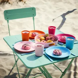 ikea-marulk-zestaw-piknikowy-21-elementow-rozowy-niebieski