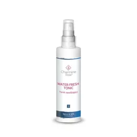 water-fresh-tonic-tonik-nawilzajacy-200ml-charmine-rose