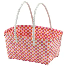ikea-tofsand-kosz-piknikowy-40x28x21-cm-wielobarwny