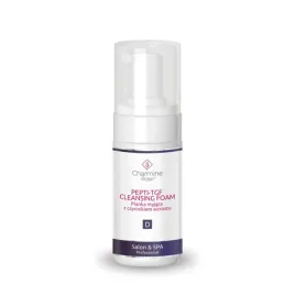 pepti-tgf-cleansing-foam-pianka-myjaca-z-czynnikiem-wzrostu-100ml-charm