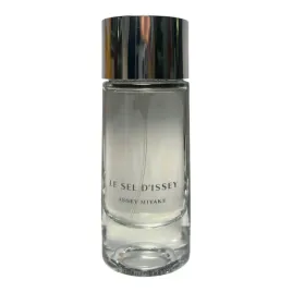 issey-miyake-le-sel-d-issey-woda-toaletowa-100ml-flakon