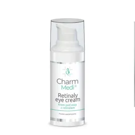 retinaly-eye-cream-krem-pod-oczy-z-retinalem-15ml-charm-medi