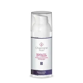 senolytic-lift-cream-krem-senolitycznie-liftingujacy-50ml-charmine-rose