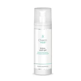 shikim-wash-gel-zel-do-mycia-twarzy-z-kwasem-szikimowym-200ml-charm-medi