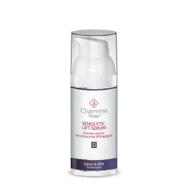 senolytic-lift-serum-zelowe-serum-senolitycznie-liftingujace-30ml
