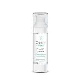 conolift-serum-liftingujace-serum-z-konotoksyna-30ml-charm-medi
