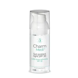 sun-protect-light-spf30-lekki-krem-ochronny-spf30-50ml-charm-medi