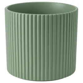 ikea-daksjus-doniczka-jasnozielona-15-cm