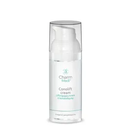conolift-cream-liftingujacy-krem-z-konotoksyna-50ml-charm-medi