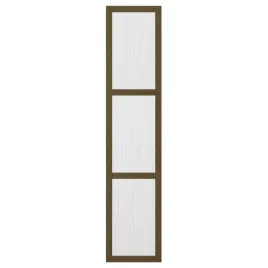 ikea-tonstad-drzwi-szklane-50x229-cm-brazowy-do-pax