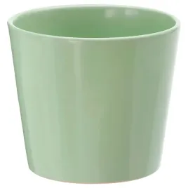 ikea-sojabona-oslonka-doniczki-9-cm-jasnozielony