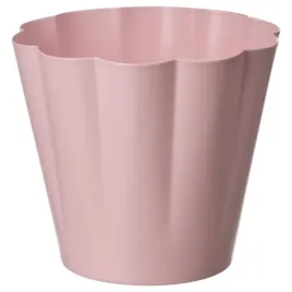 ikea-kvastspirea-oslonka-doniczki-rozowa-9-cm-do-wewnatrz-zewnatrz